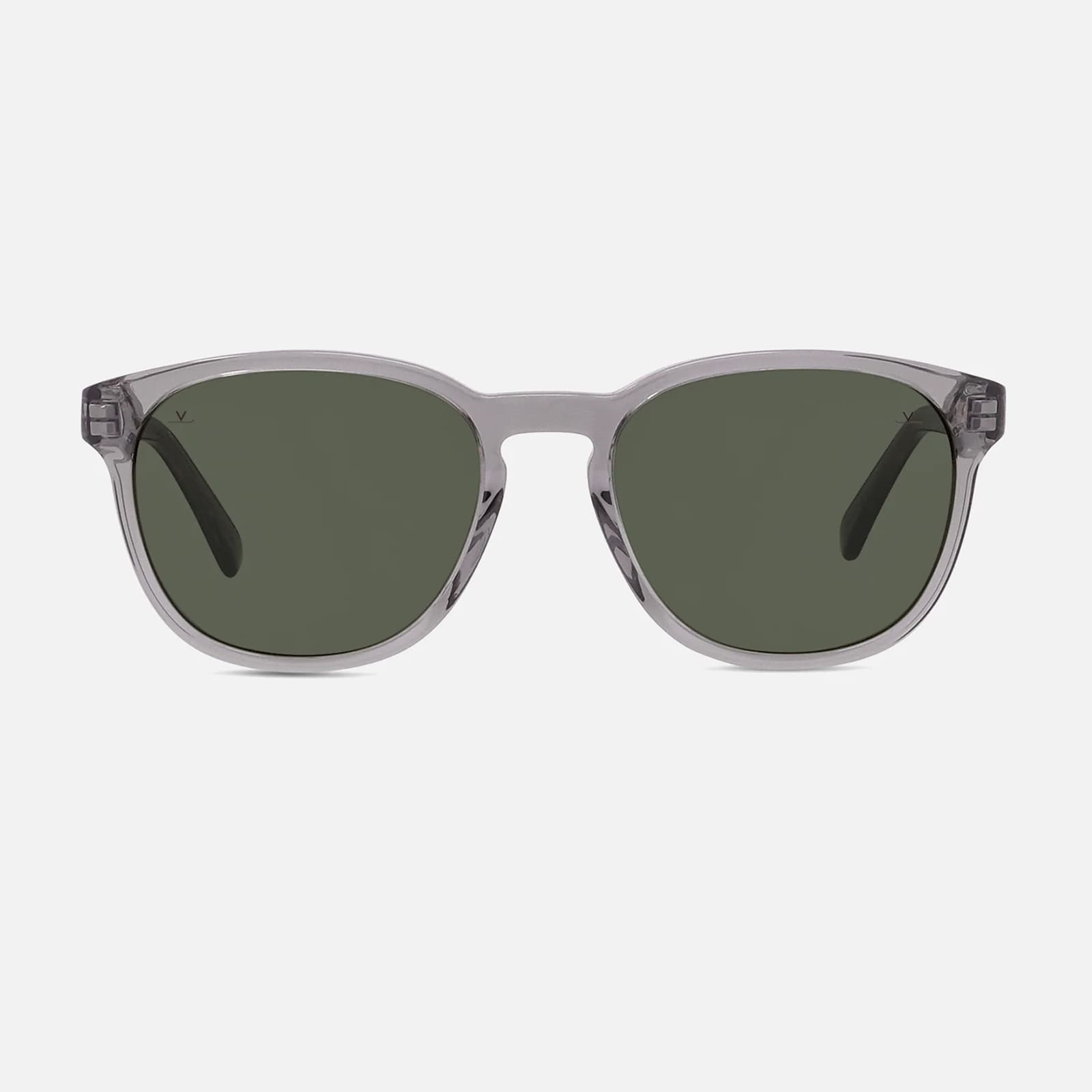 Vuarnet Belvedere 02 VU 40011I 20A