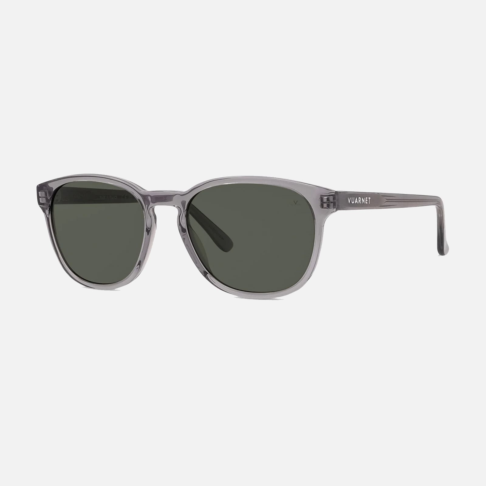 Vuarnet Belvedere 02 VU 40011I 20A