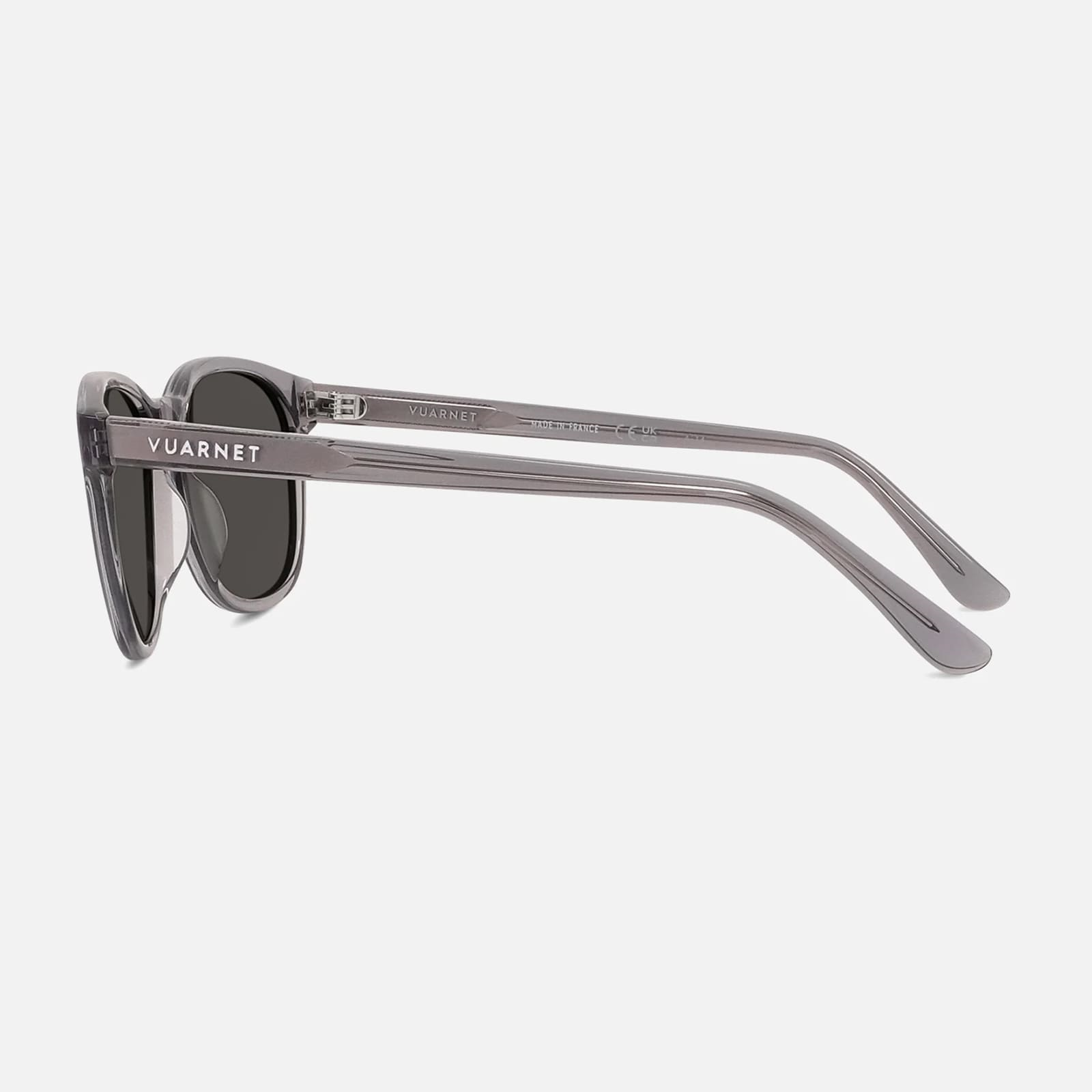 Vuarnet Belvedere 02 VU 40011I 20A