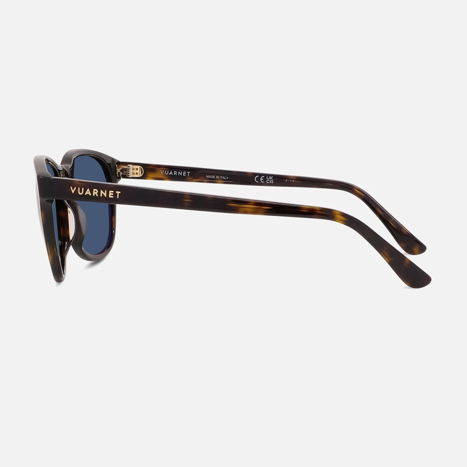 Vuarnet Belvedere 02 VU 40011I 52D