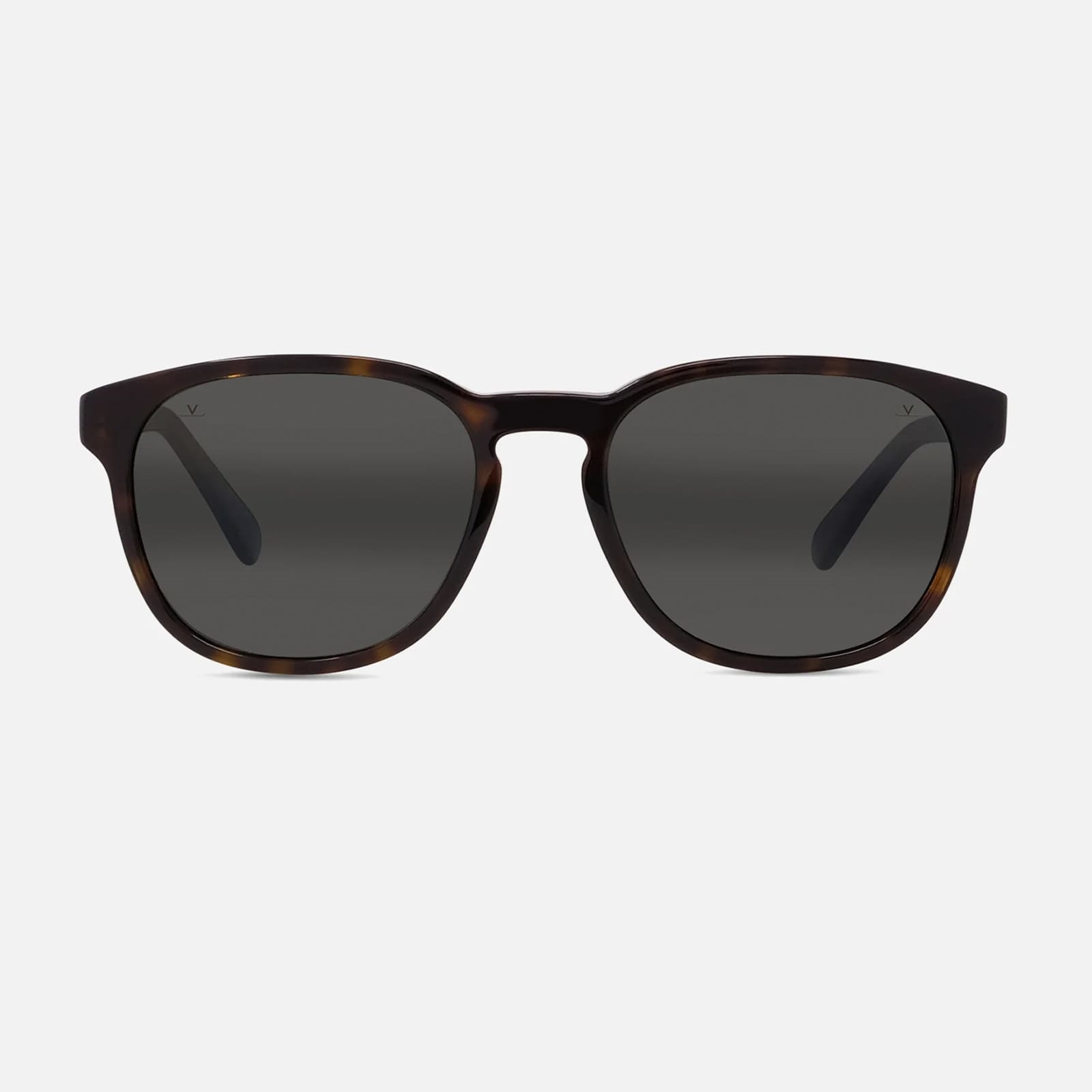 Vuarnet Belvedere 02 VU 40011I 52D