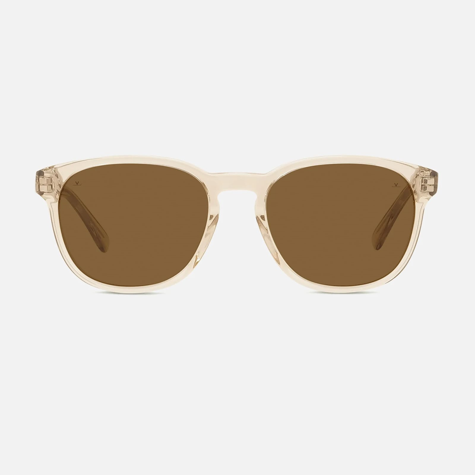 Vuarnet Belvedere 02 VU 40011I 57E