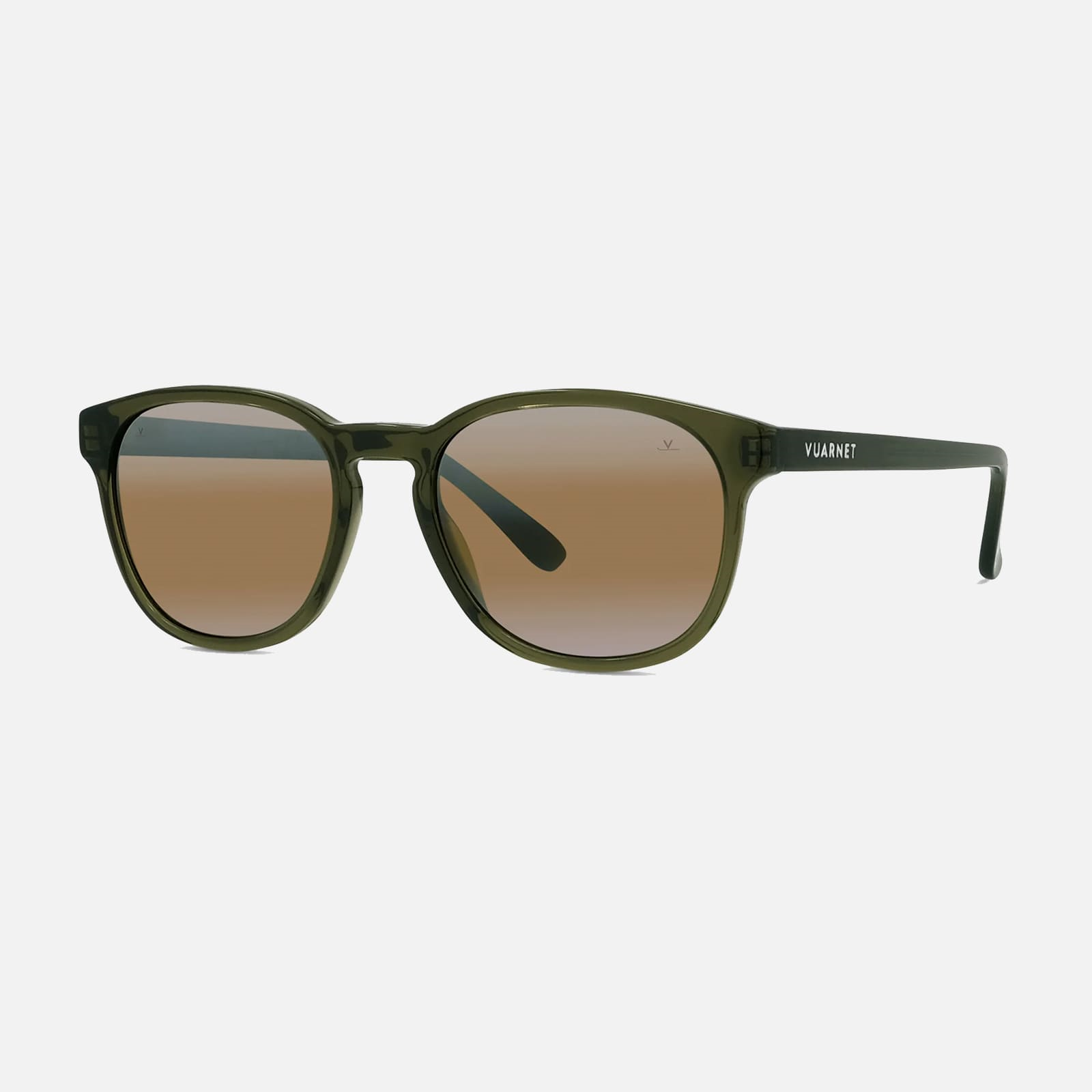 Vuarnet Belvedere 02 VU 40011I 96G