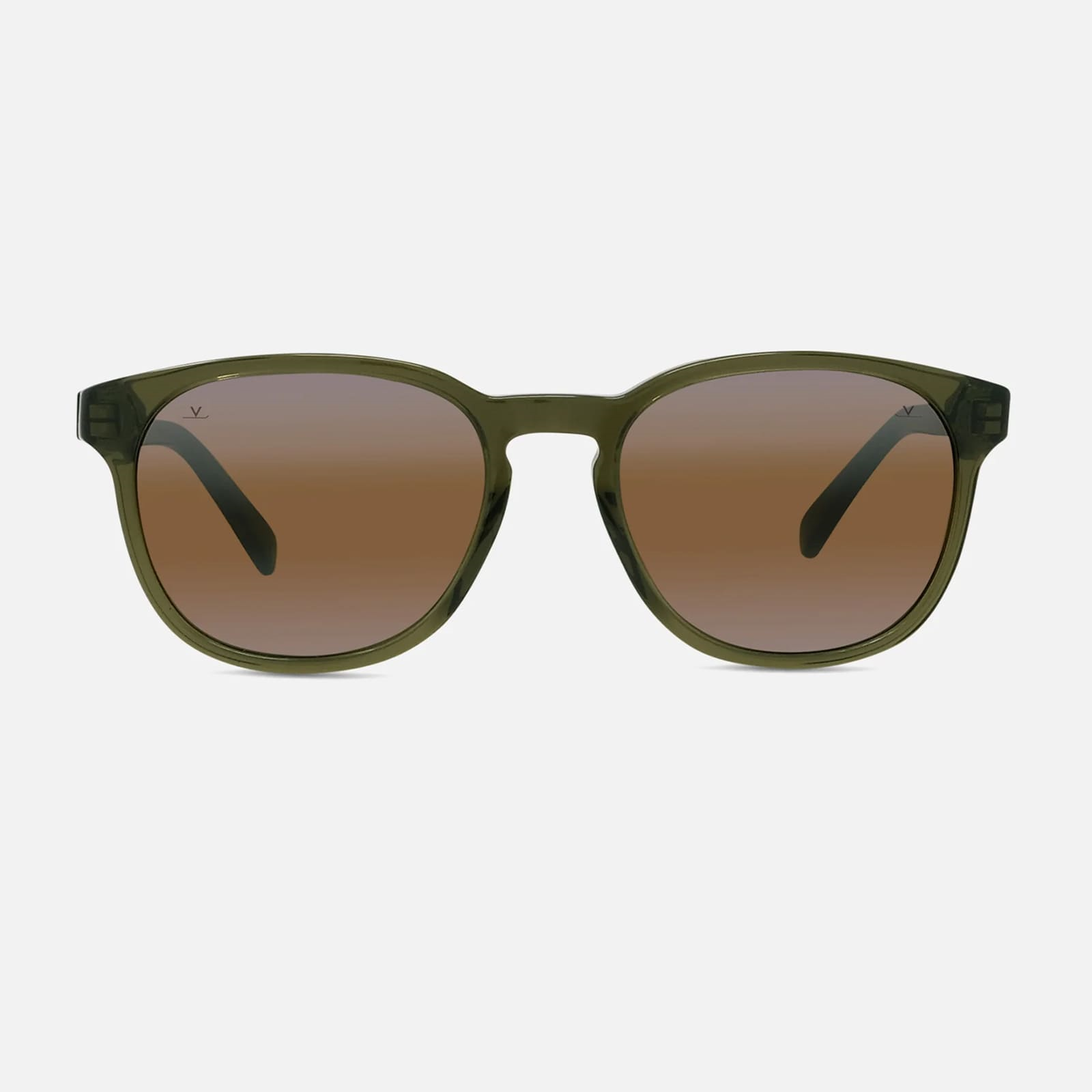 Vuarnet Belvedere 02 VU 40011I 96G