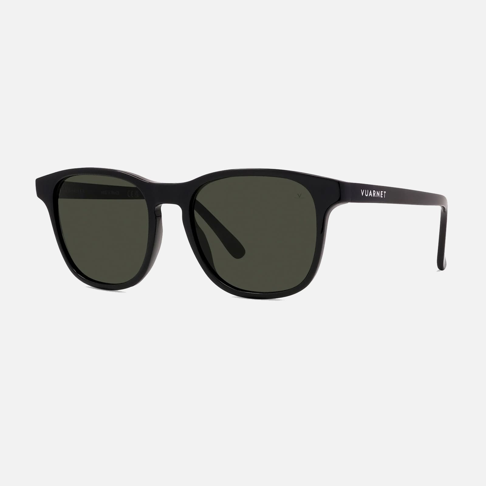 Vuarnet Belvedere 03 VU 40012I 01A