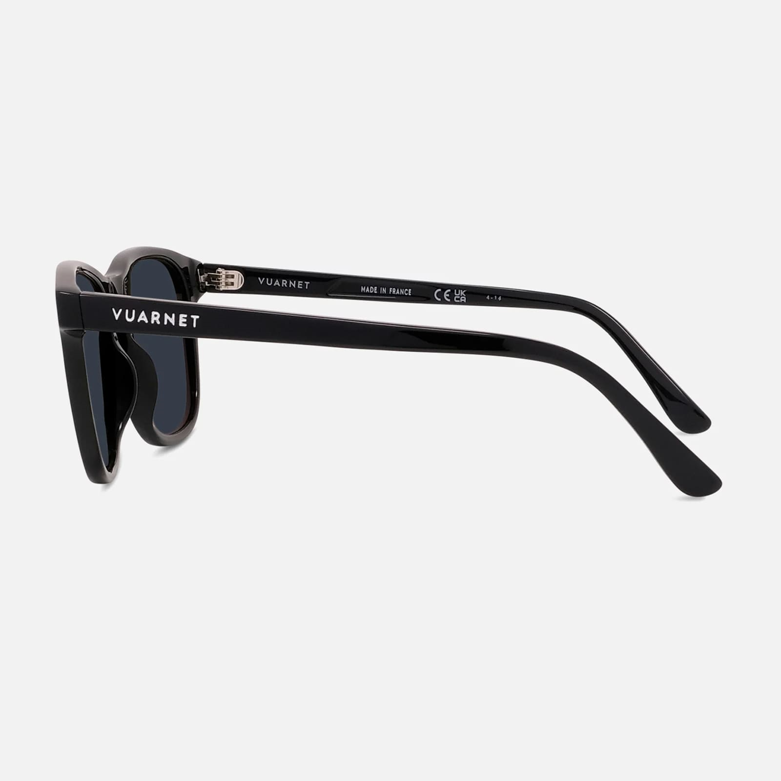 Vuarnet Belvedere 03 VU 40012I 01A