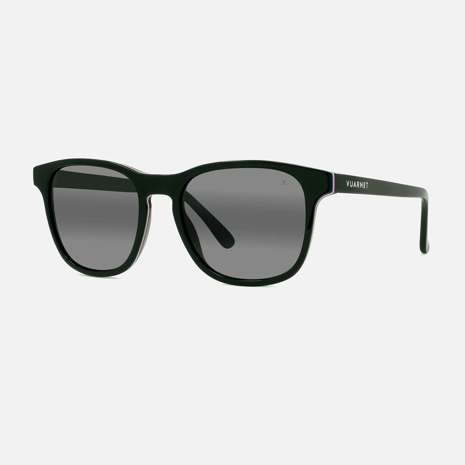 Vuarnet Belvedere 03 VU 40012I 05D