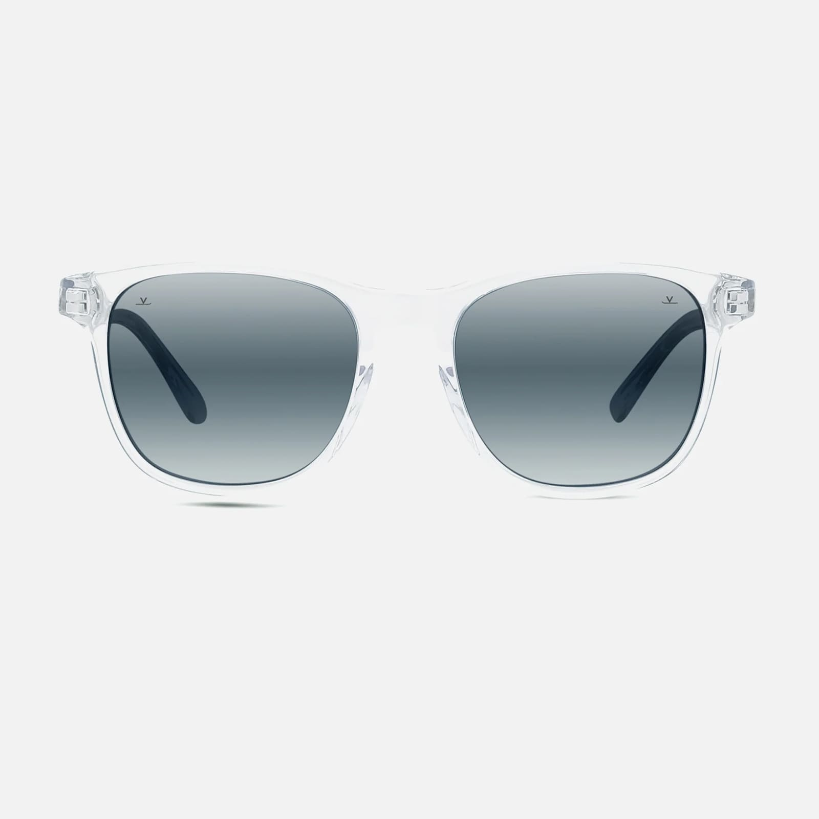 Vuarnet Belvedere 03 VU 40012I 26X