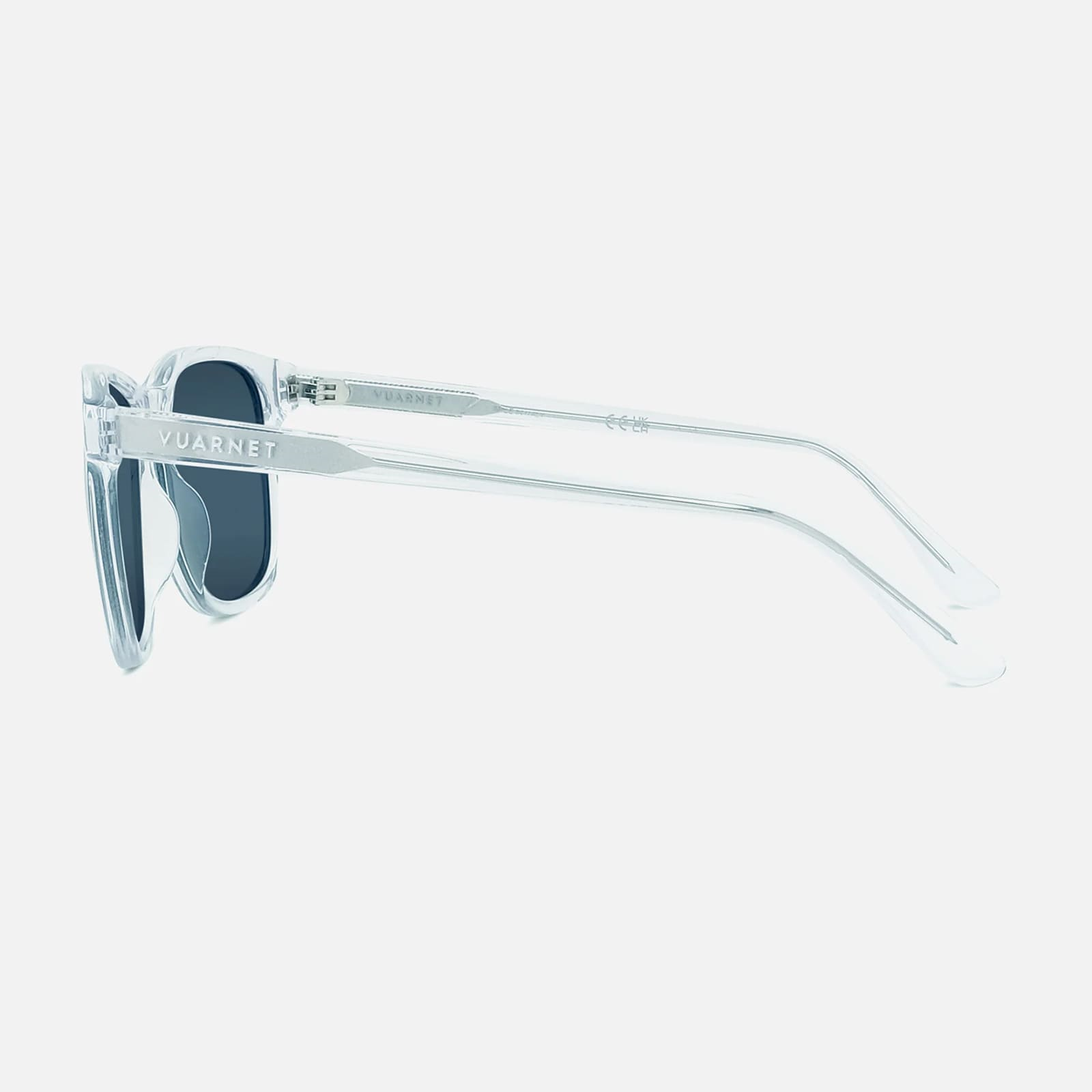 Vuarnet Belvedere 03 VU 40012I 26X
