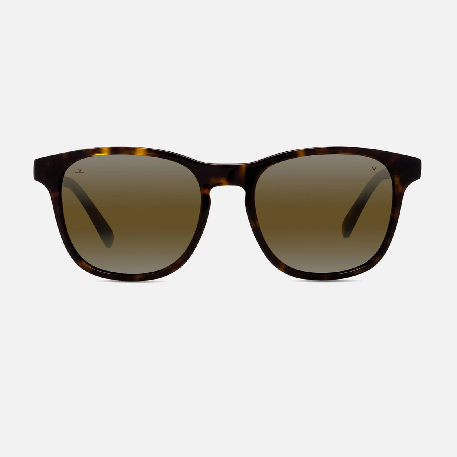 Vuarnet Belvedere 03 VU 40012I 52Q