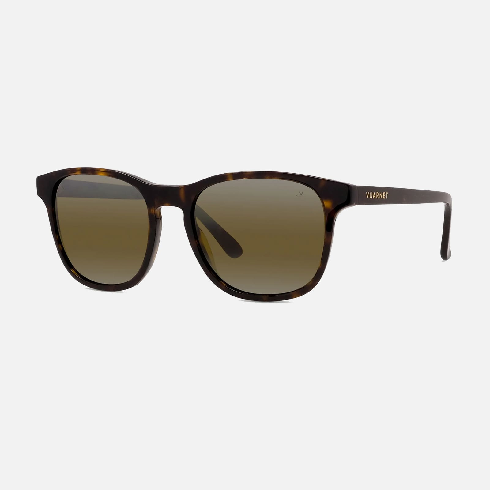 Vuarnet Belvedere 03 VU 40012I 52Q