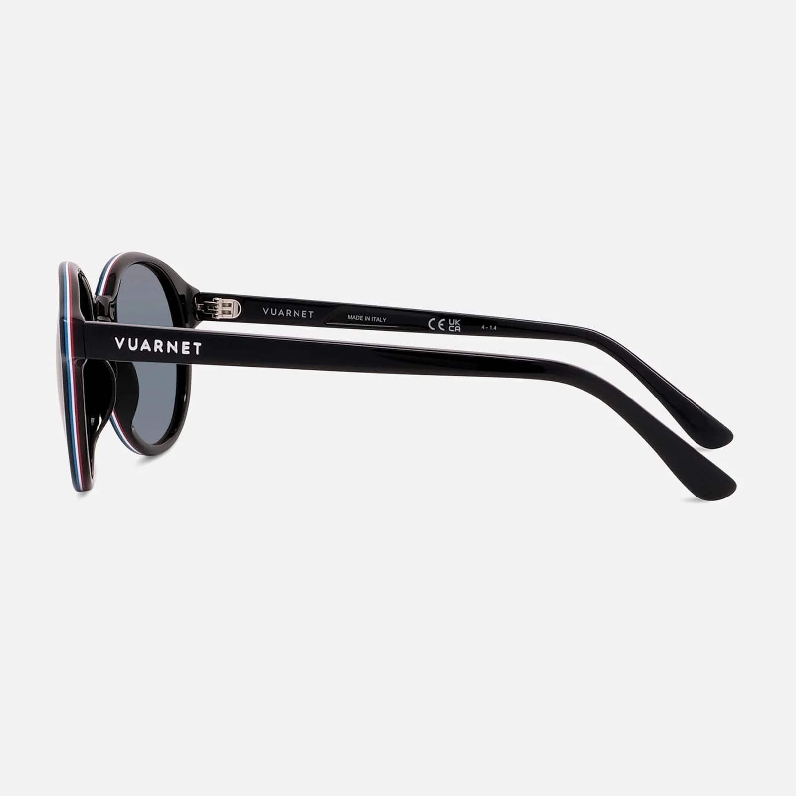 Vuarnet Belvedere 04 VU 40013I 05X
