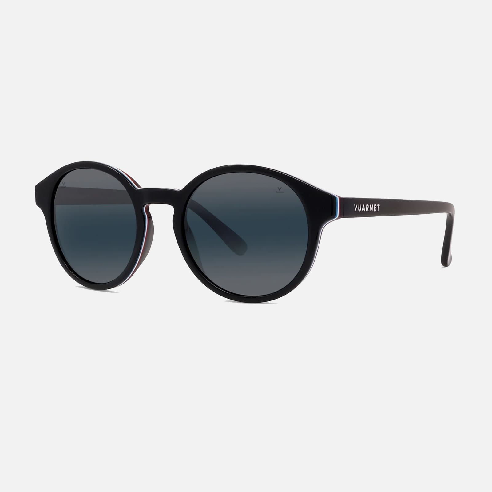 Vuarnet Belvedere 04 VU 40013I 05X