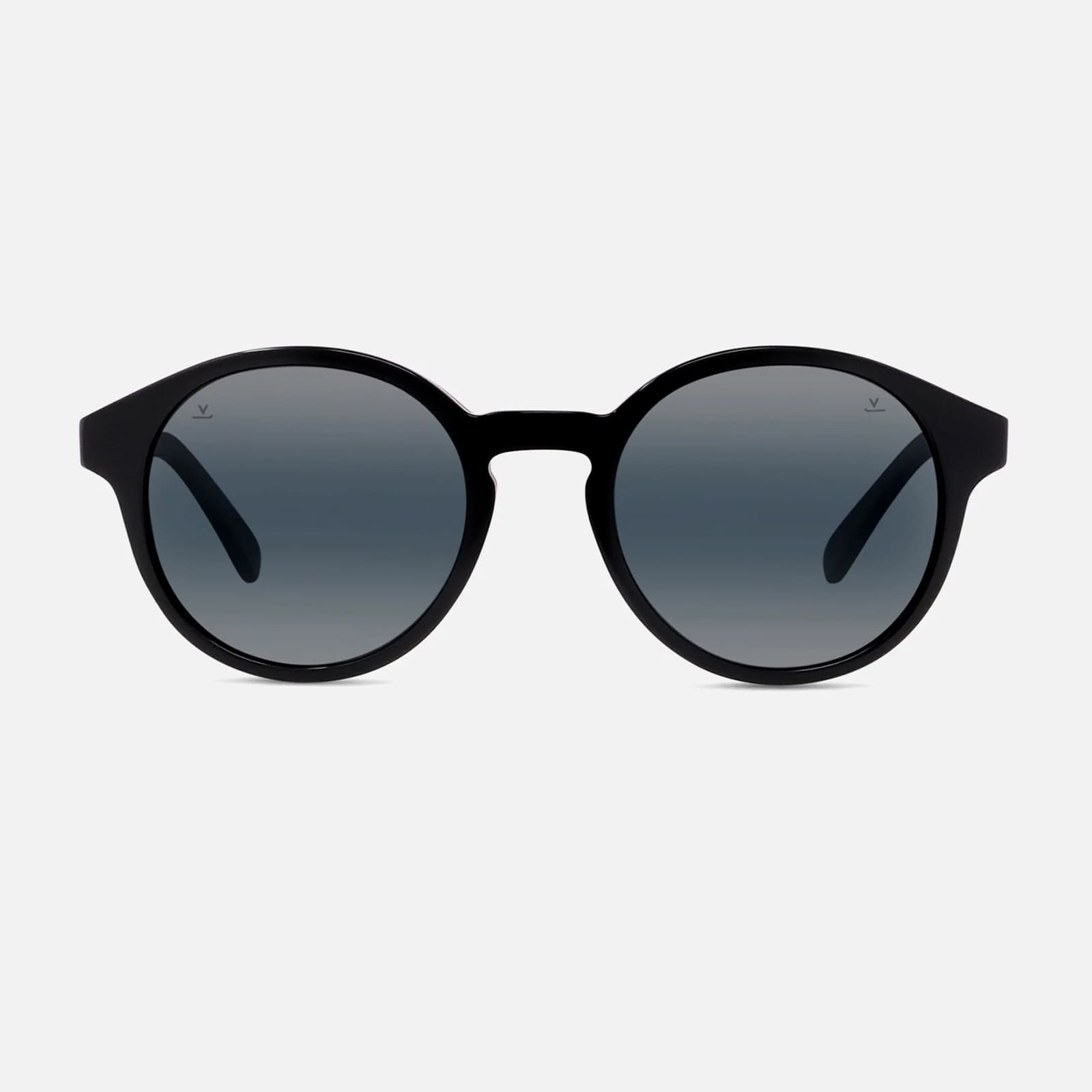 Vuarnet Belvedere 04 VU 40013I 05X