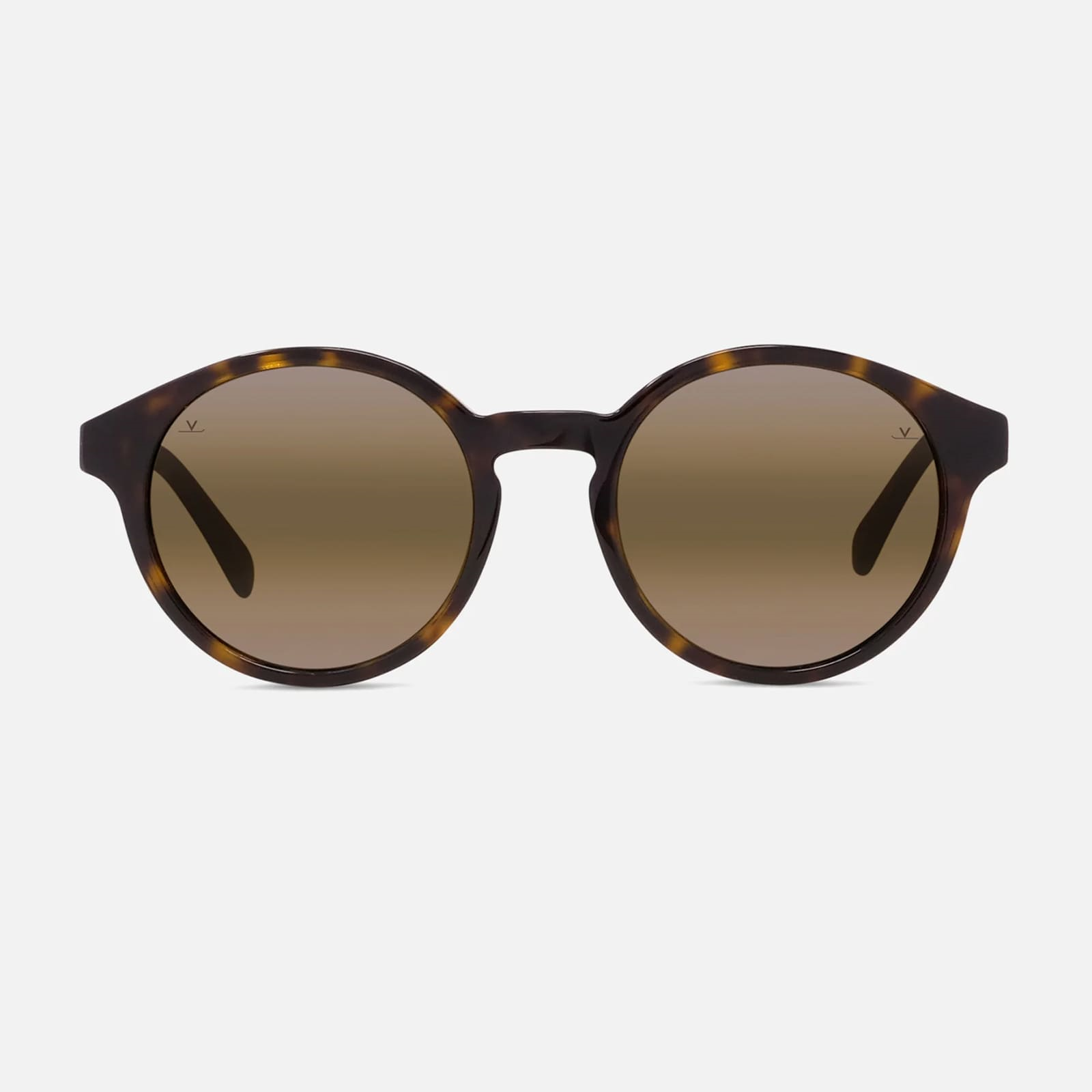Vuarnet Belvedere 04 VU 40013I 52Q