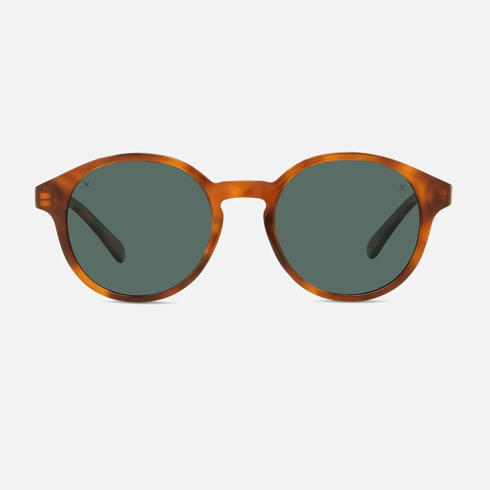 Vuarnet Belvedere 04 VU 40013I 53D
