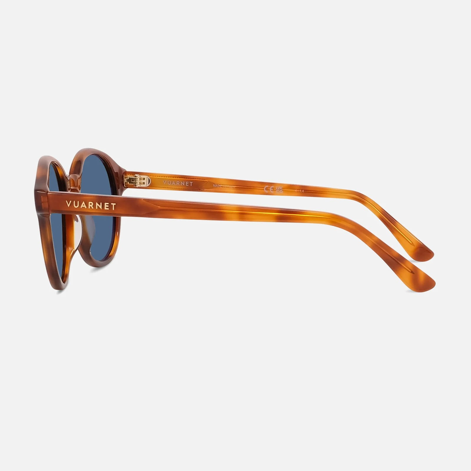 Vuarnet Belvedere 04 VU 40013I 53D
