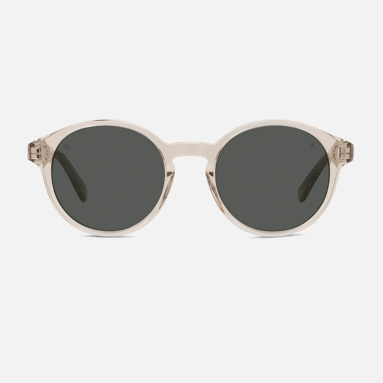 Vuarnet Belvedere 04 VU 40013I 57A