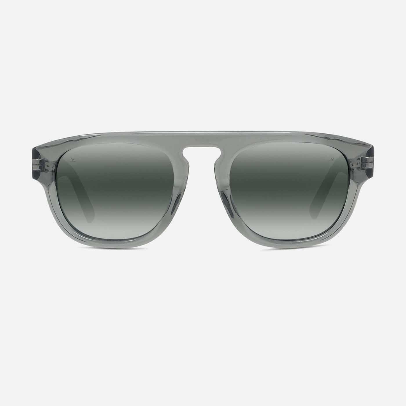 Vuarnet Belvedere 05 VU 40032I 20D