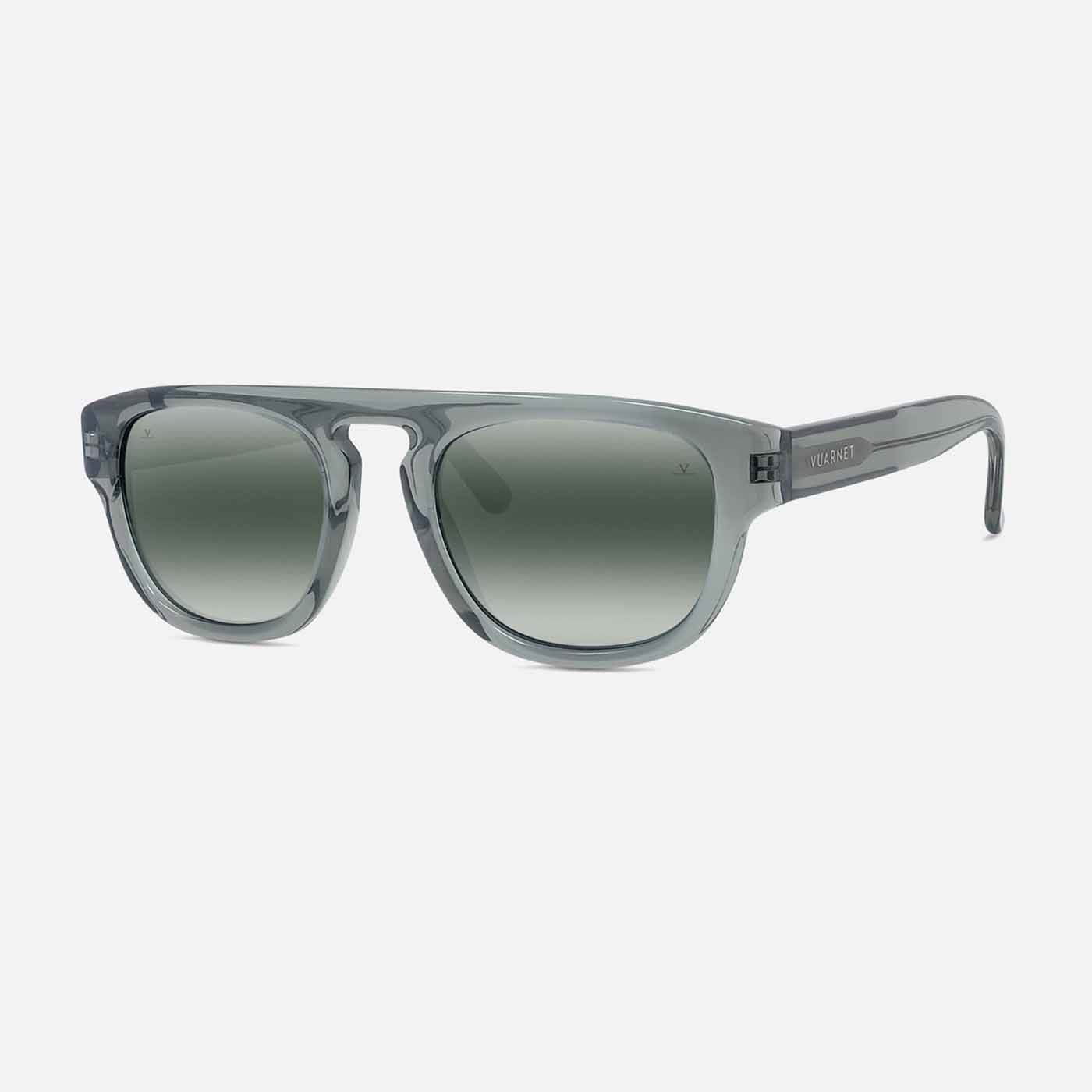 Vuarnet Belvedere 05 VU 40032I 20D