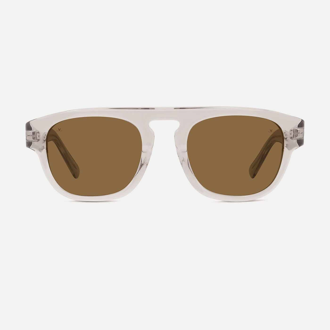 Vuarnet Belvedere 05 VU 40032I 57E