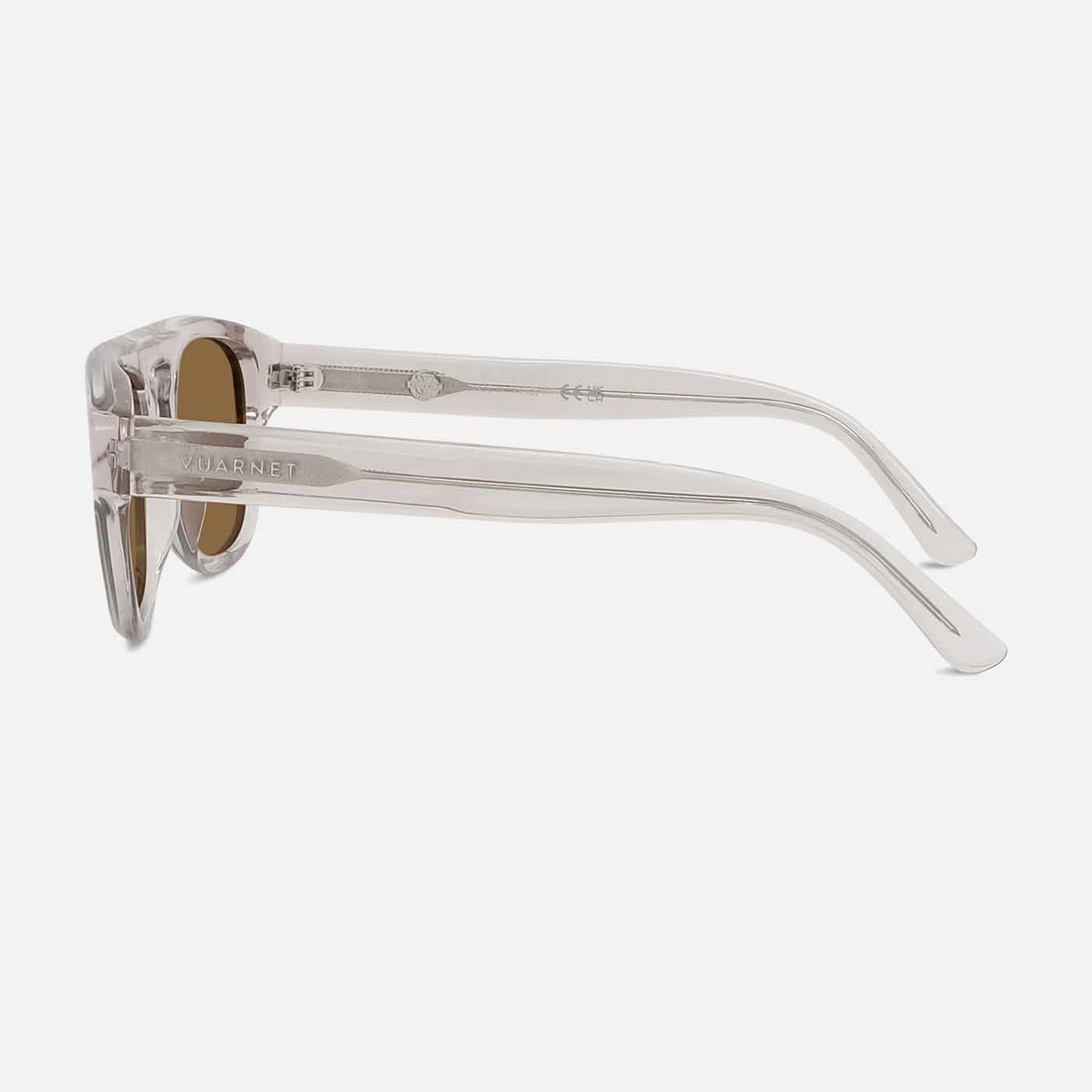 Vuarnet Belvedere 05 VU 40032I 57E