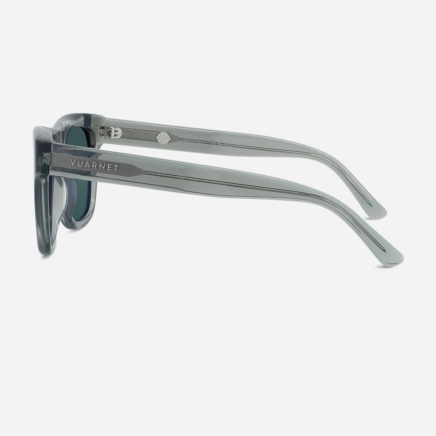 Vuarnet Belvedere 06 VU 40033I 20D