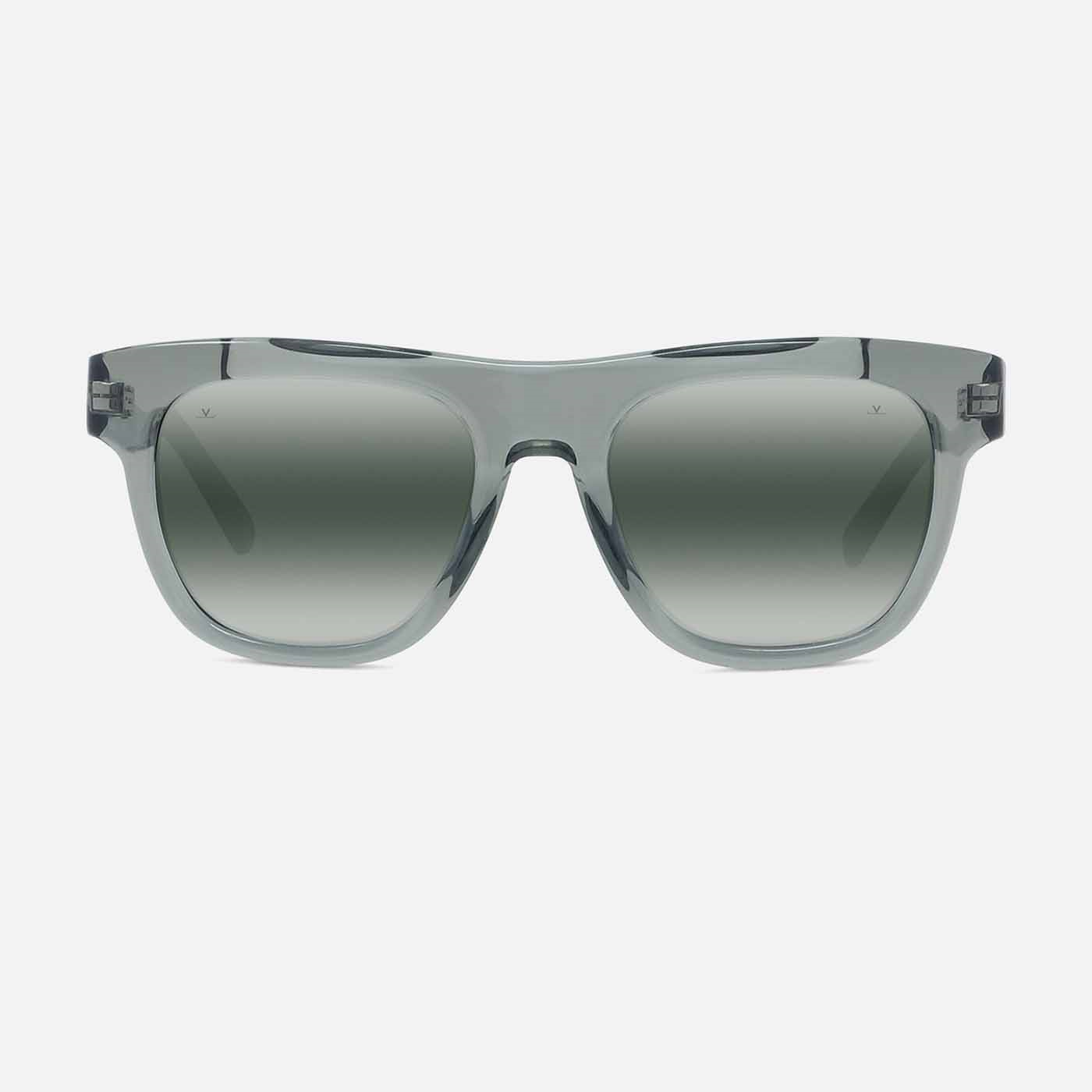 Vuarnet Belvedere 06 VU 40033I 20D