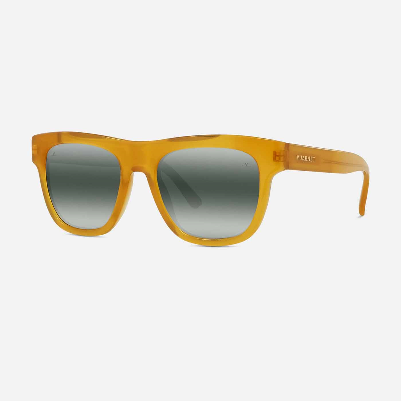 Vuarnet Belvedere 06 VU 40033I 45C