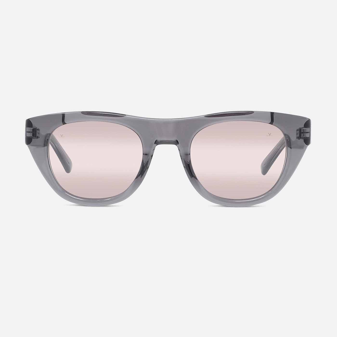 Vuarnet Belvedere 07 VU 40034I 20Z