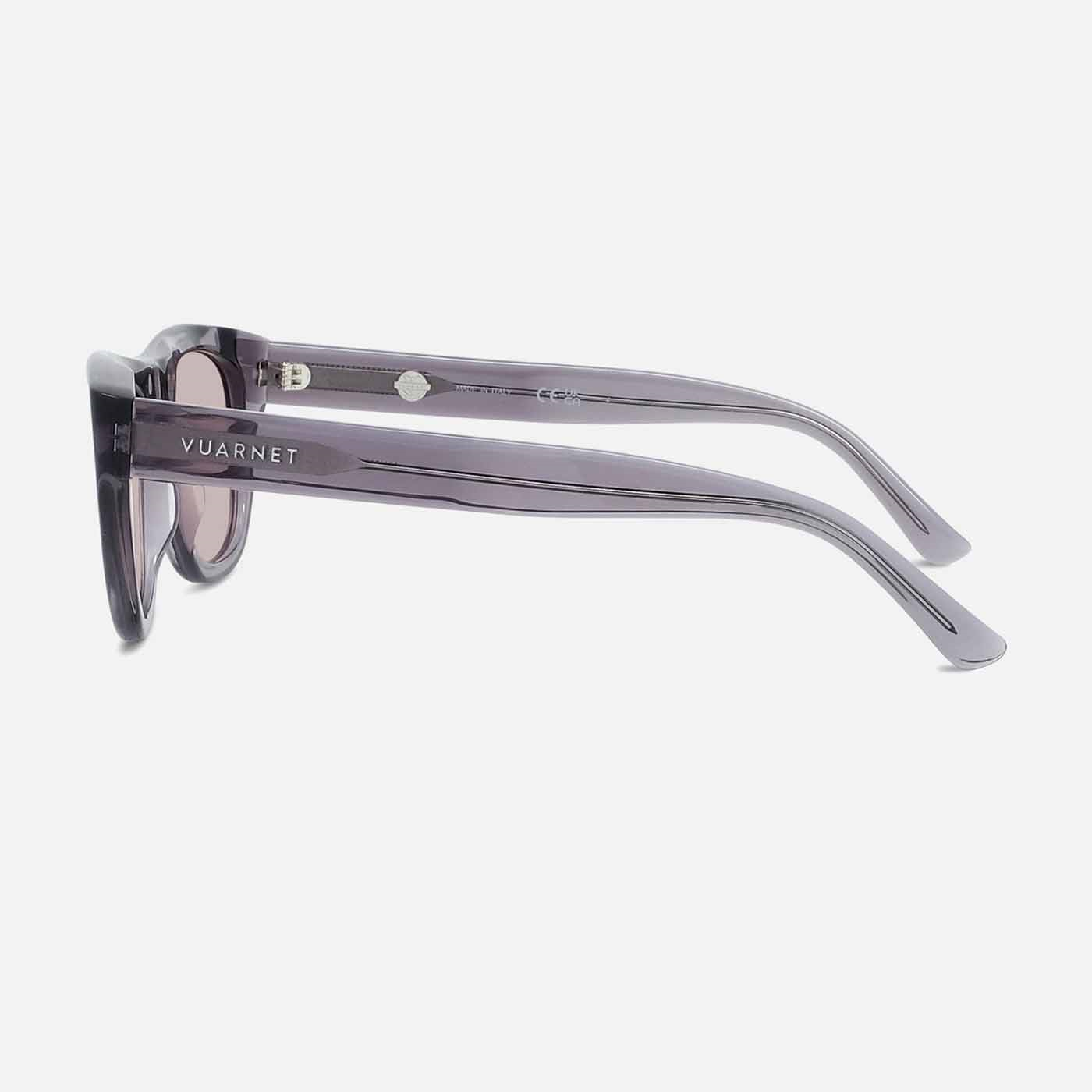 Vuarnet Belvedere 07 VU 40034I 20Z
