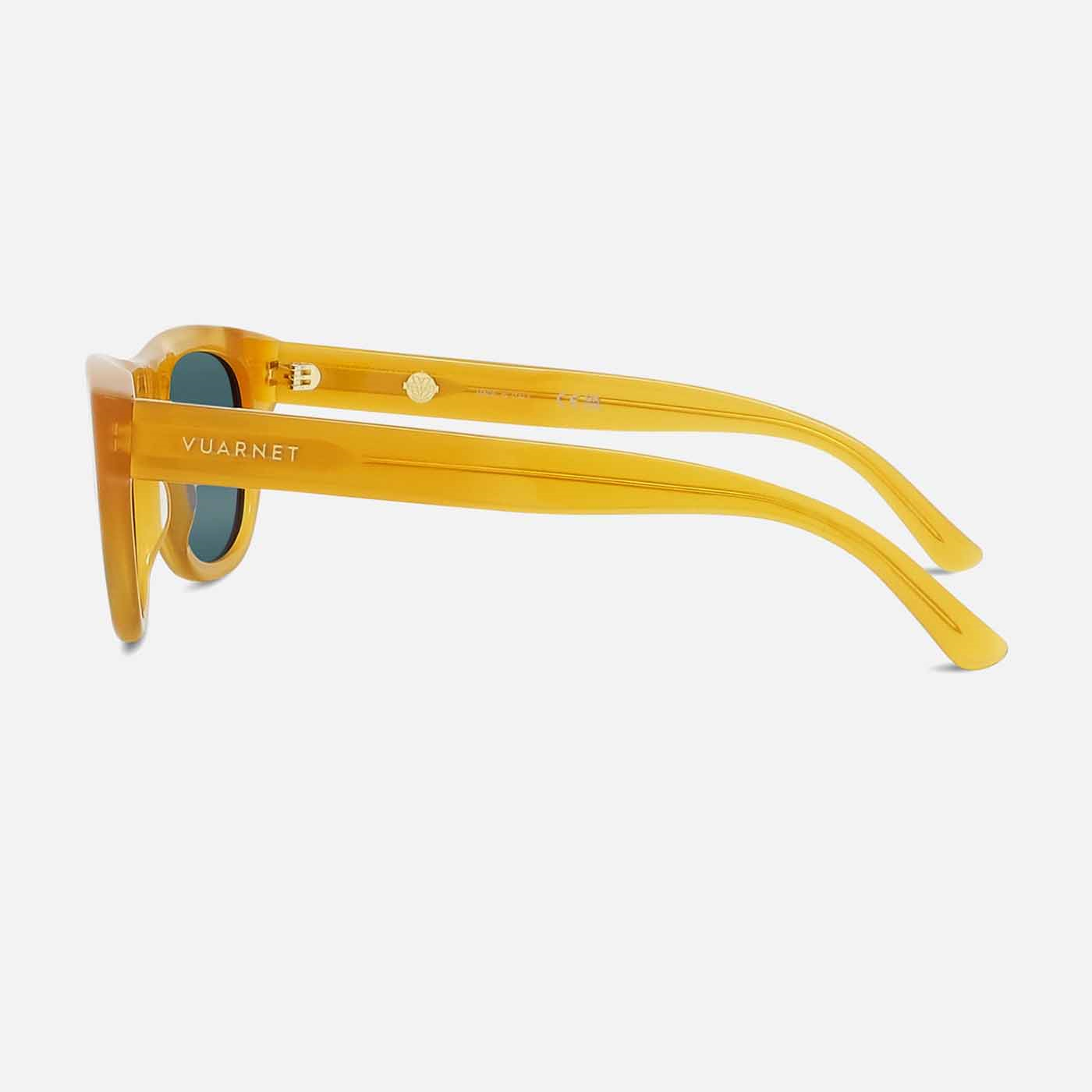 Vuarnet Belvedere 07 VU 40034I 45D