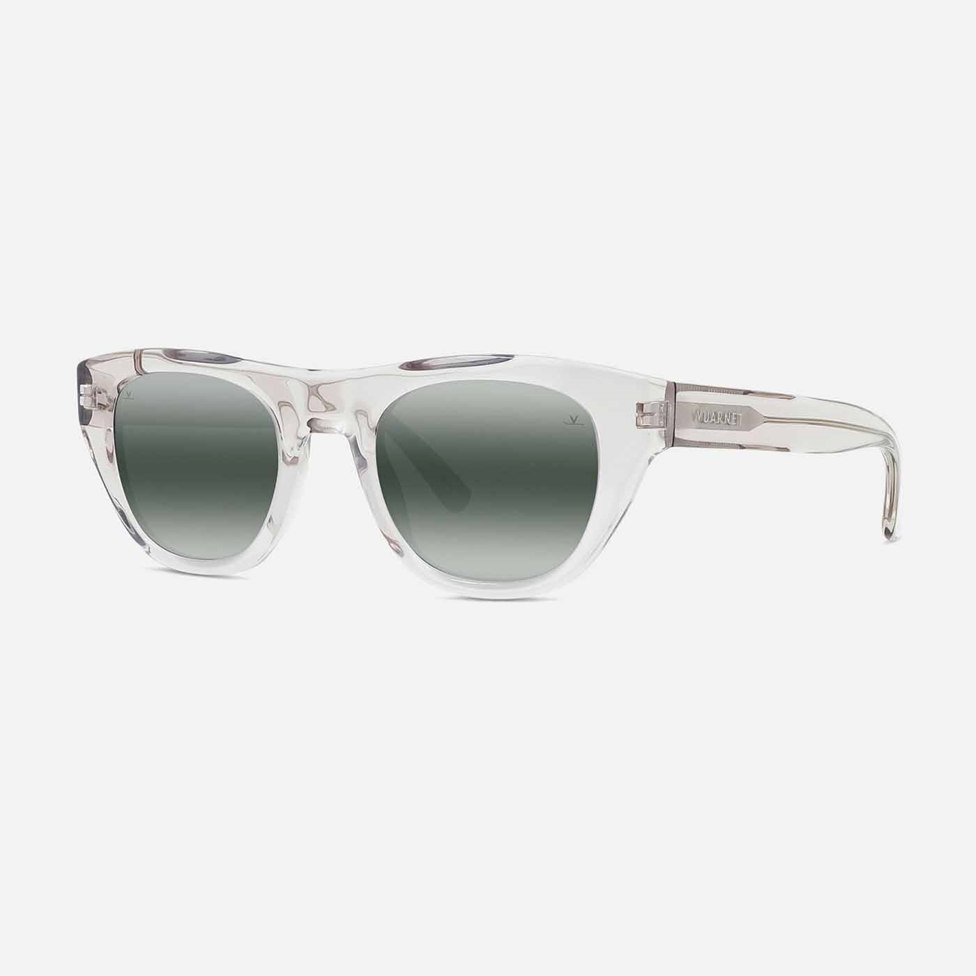 Vuarnet Belvedere 07 VU 40034I 57X