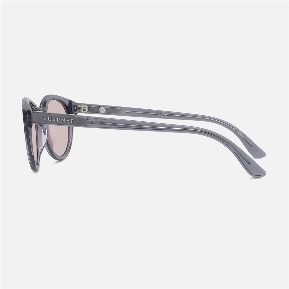Vuarnet Belvedere 08 VU 40040I 20Z