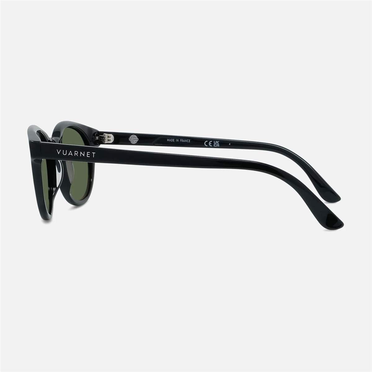 Vuarnet Belvedere 08 VU 40040I 01A