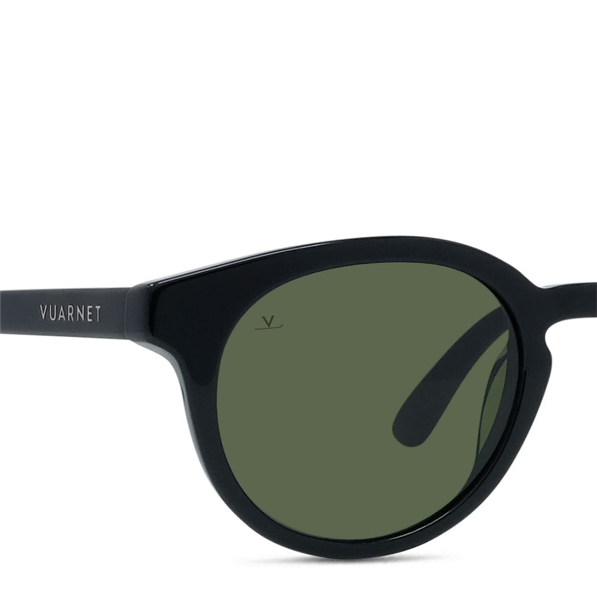 Vuarnet Belvedere 08 VU 40040I 01A