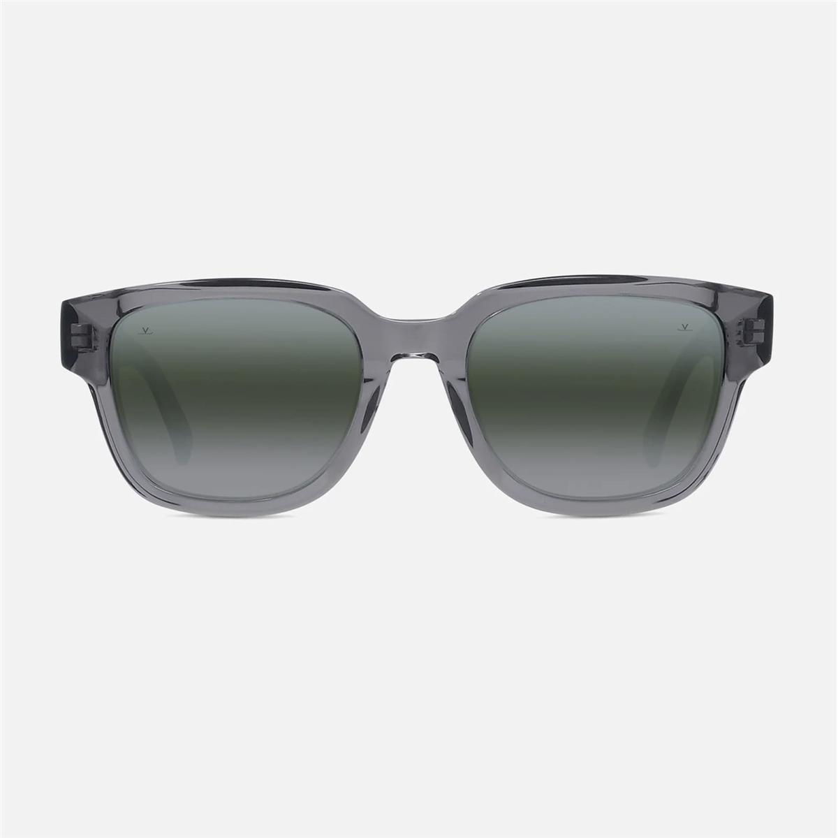 Vuarnet Belvedere 09 VU 40041I 20C