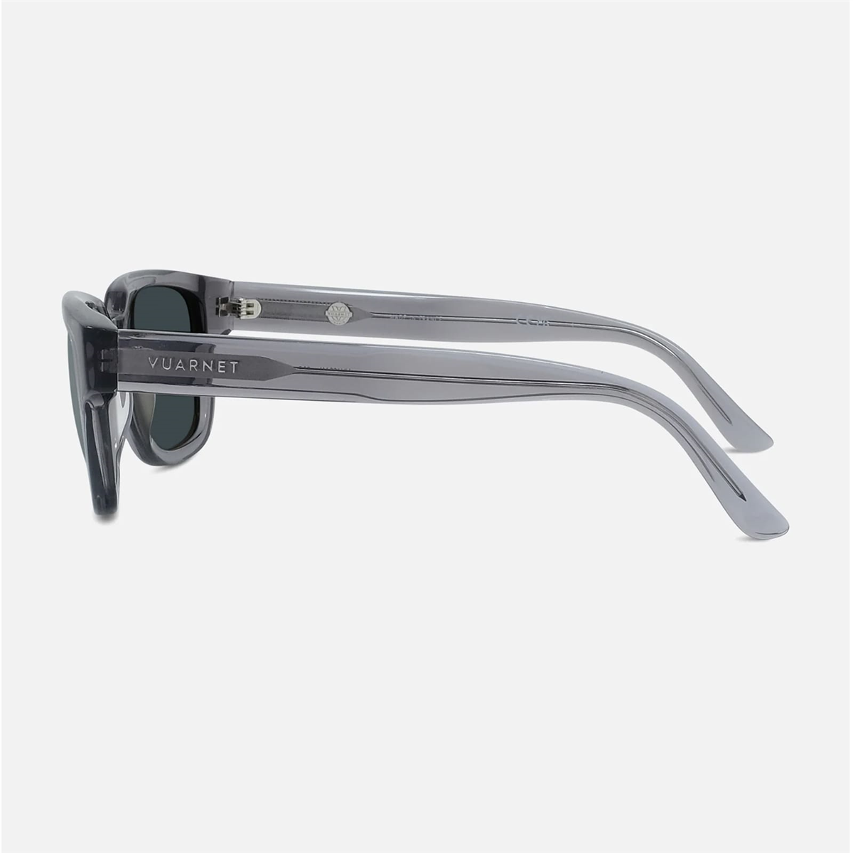 Vuarnet Belvedere 09 VU 40041I 20C
