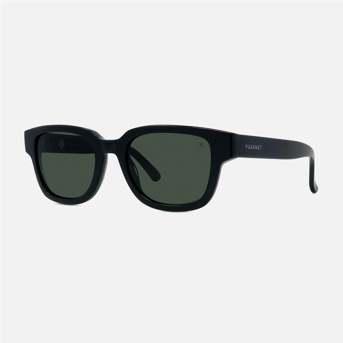 Vuarnet Belvedere 09 VU 40041I 01A