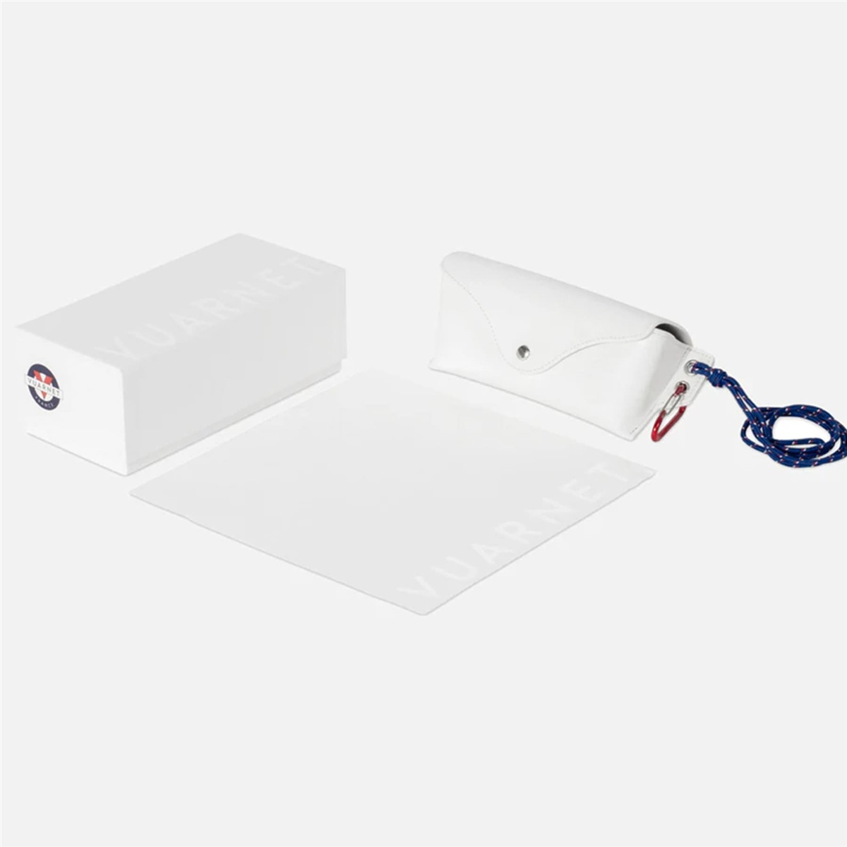 Vuarnet Belvedere 09 VU 40041I 01A