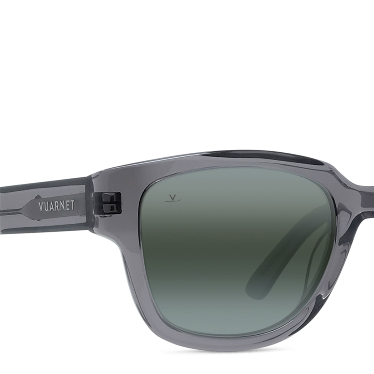 Vuarnet Belvedere 09 VU 40041I 20C