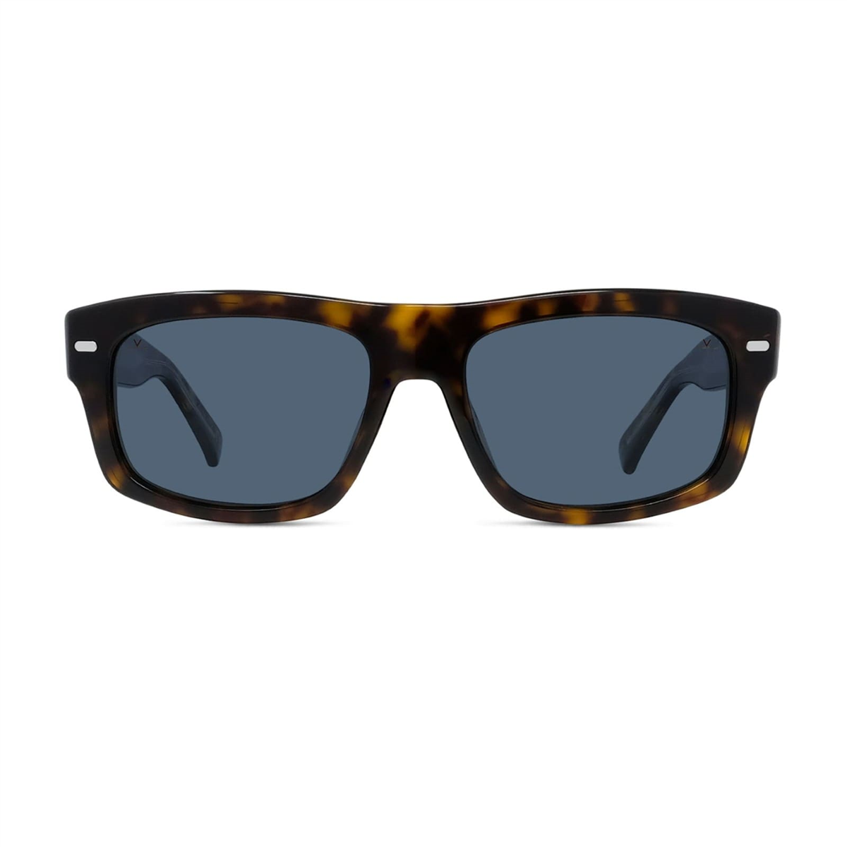 Vuarnet Belvedere 10 VU 40046I 52V