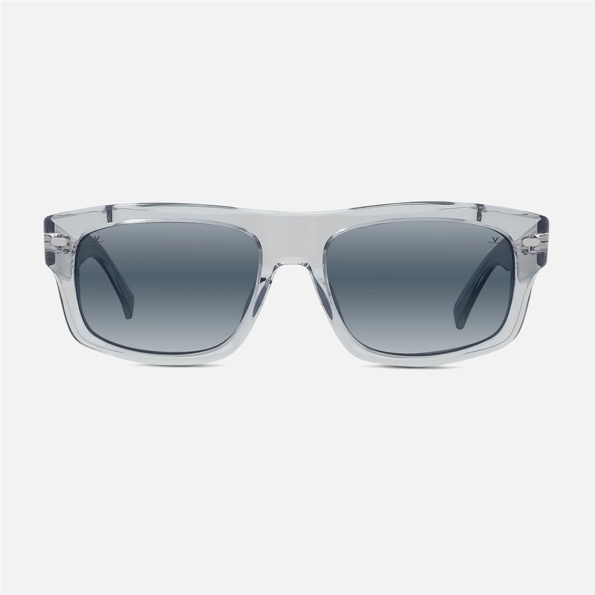 Vuarnet Belvedere 10 VU 40046I 27X