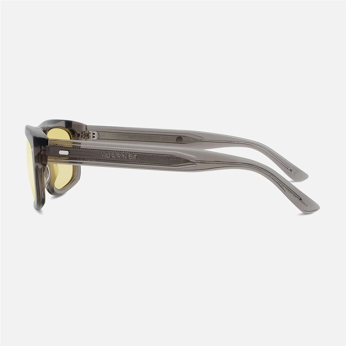 Vuarnet Belvedere 10 VU 40046I 20L