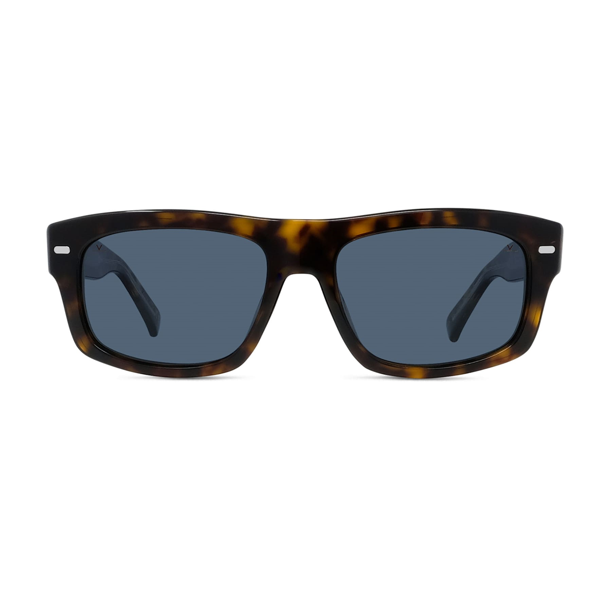 Vuarnet Belvedere 10 VU 40046I 52V