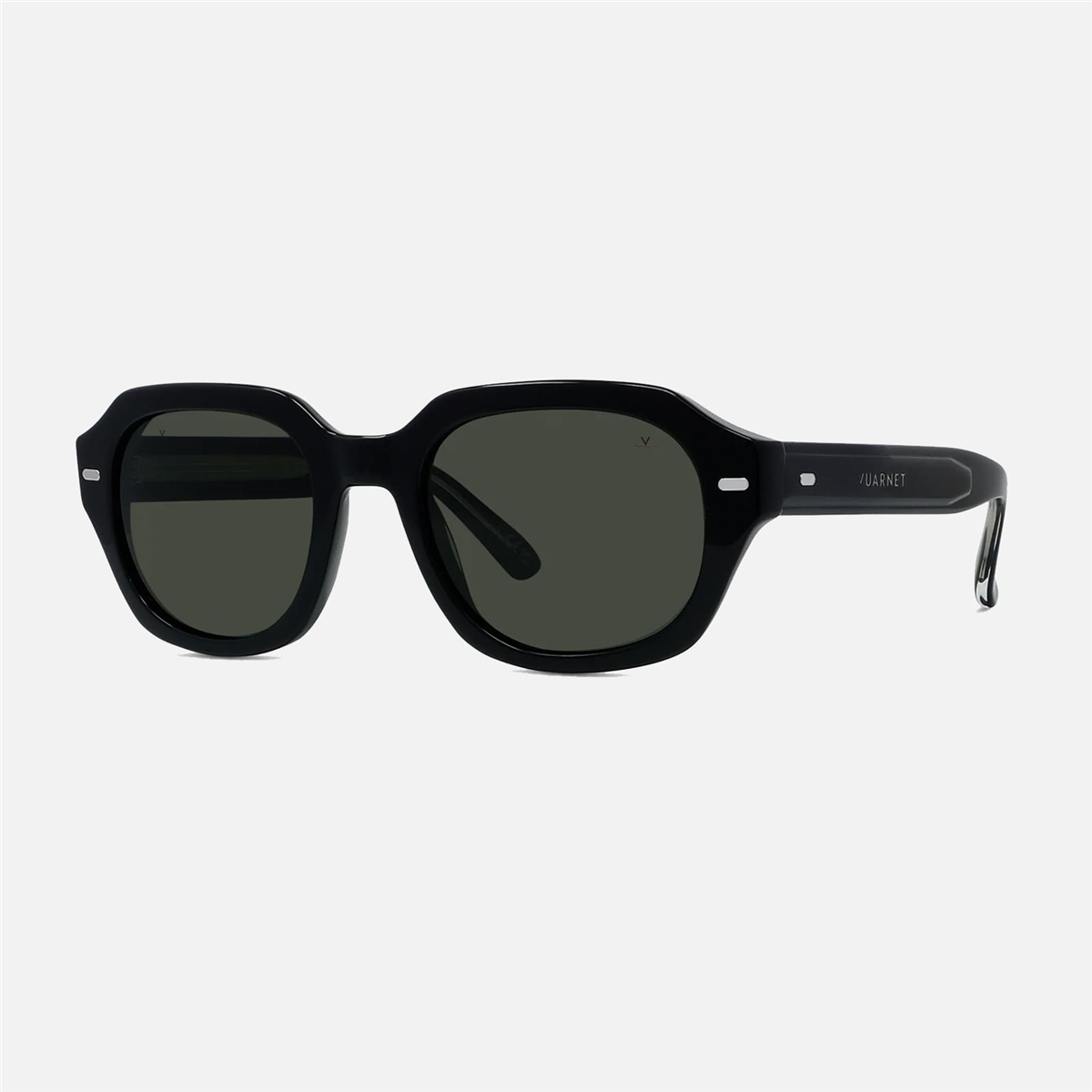 Vuarnet Belvedere 11 VU 40047I 01A