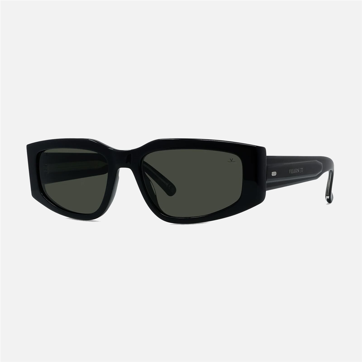 Vuarnet Belvedere 12 VU 40048I 01A