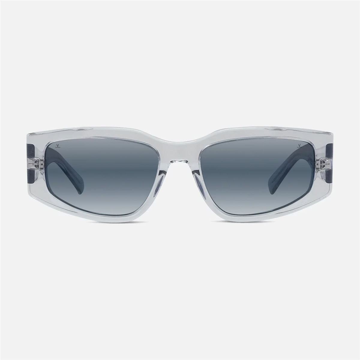 Vuarnet Belvedere 12 VU 40048I 27X