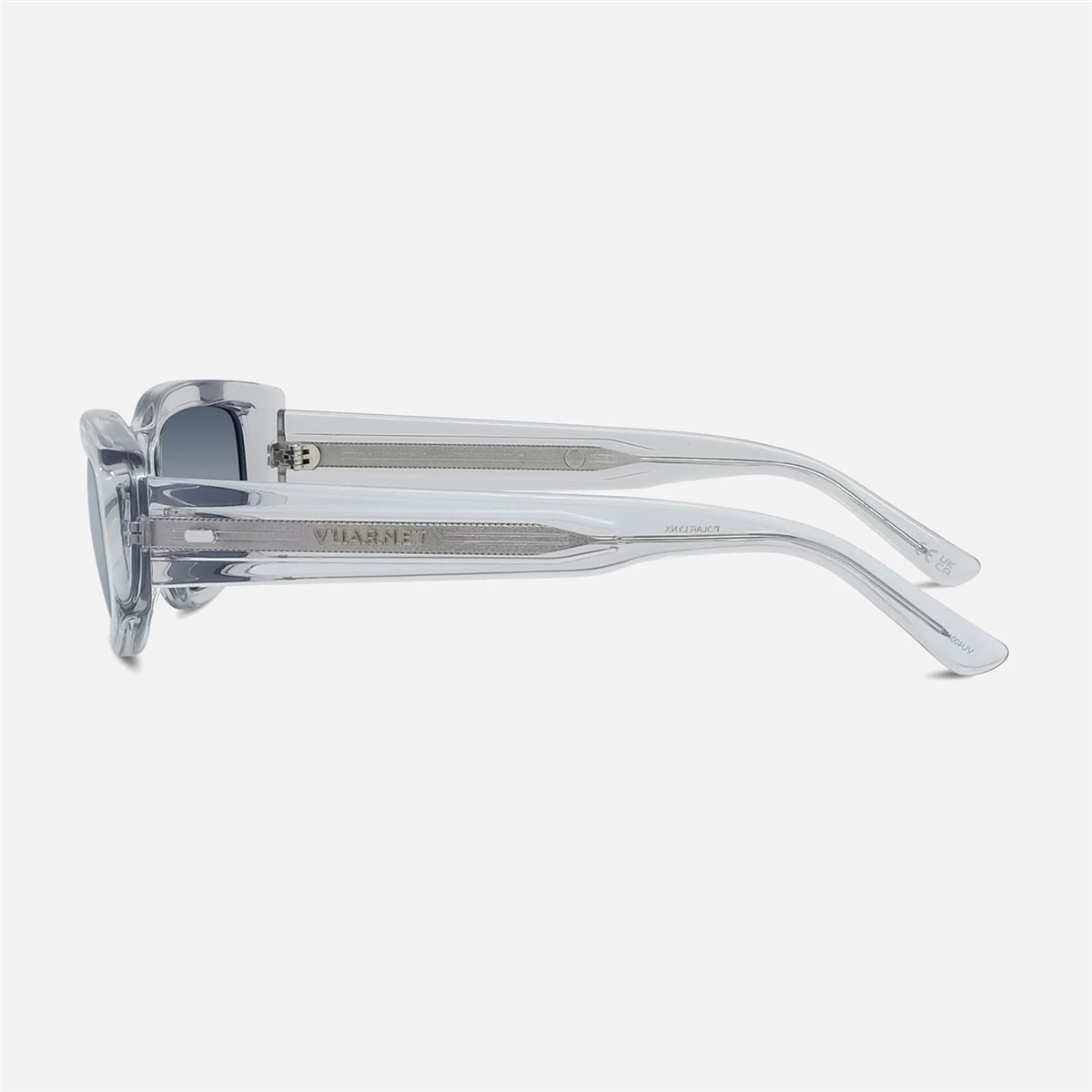 Vuarnet Belvedere 12 VU 40048I 27X