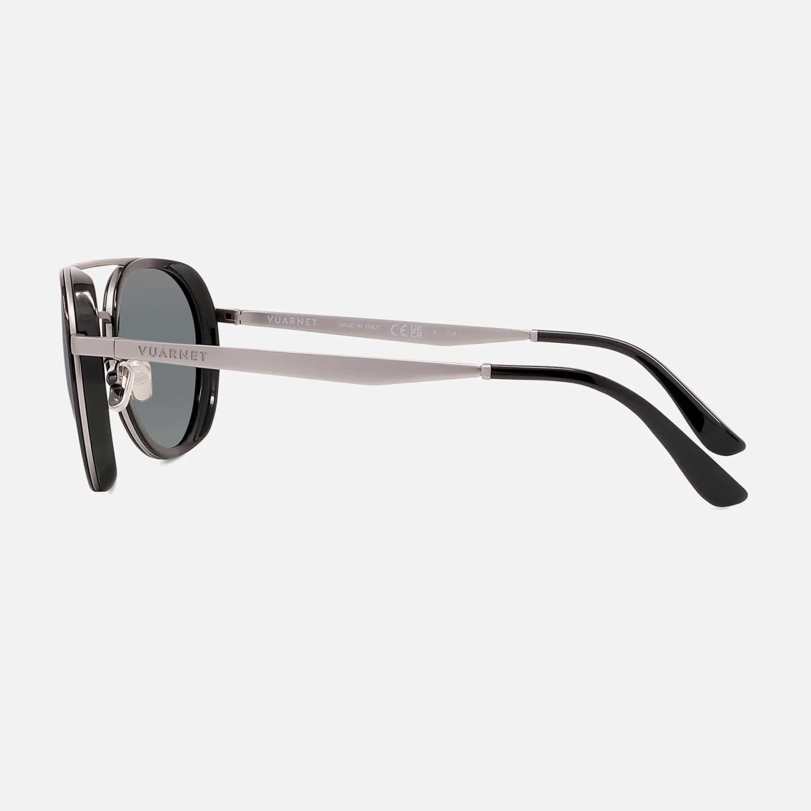 Vuarnet Edge 02 VU 40006U 01D